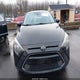 3MYDLBYV8HY179251 2017 Toyota Yaris Ia auction photo thumbnail 12