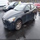3MYDLBYV8HY179251 2017 Toyota Yaris Ia auction photo thumbnail 2