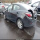 3MYDLBYV8HY179251 2017 Toyota Yaris Ia auction photo thumbnail 3
