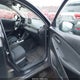 3MYDLBYV8HY179251 2017 Toyota Yaris Ia auction photo thumbnail 5