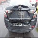 3MYDLBYV8HY179251 2017 Toyota Yaris Ia auction photo thumbnail 6