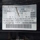 3MYDLBYV8HY179251 2017 Toyota Yaris Ia auction photo thumbnail 9