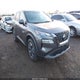 5N1AT3BB4MC763702 2021 Nissan Rogue Sv Intelligent Awd auction photo thumbnail 1