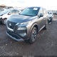 5N1AT3BB4MC763702 2021 Nissan Rogue Sv Intelligent Awd auction photo thumbnail 2