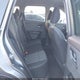 5N1AT3BB4MC763702 2021 Nissan Rogue Sv Intelligent Awd auction photo thumbnail 8
