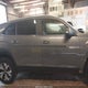 1V2LE2CA1SC221959 2025 Volkswagen Atlas Cross Sport 2.0T Se auction photo thumbnail 13