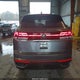 1V2LE2CA1SC221959 2025 Volkswagen Atlas Cross Sport 2.0T Se auction photo thumbnail 16