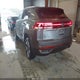 1V2LE2CA1SC221959 2025 Volkswagen Atlas Cross Sport 2.0T Se auction photo thumbnail 3
