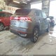 1V2LE2CA1SC221959 2025 Volkswagen Atlas Cross Sport 2.0T Se auction photo thumbnail 4