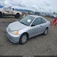 1HGEM21511L097632 2001 Honda Civic Lx auction photo thumbnail 2