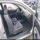 1HGEM21511L097632 2001 Honda Civic Lx auction photo thumbnail 5