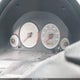 1HGEM21511L097632 2001 Honda Civic Lx auction photo thumbnail 7