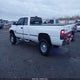 1B7KF2362WJ229561 1998 Dodge Ram 2500 St auction photo thumbnail 3