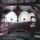 1B7KF2362WJ229561 1998 Dodge Ram 2500 St auction photo thumbnail 7