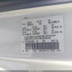 1B7KF2362WJ229561 1998 Dodge Ram 2500 St auction photo thumbnail 9