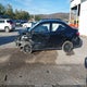 ML32FUFJ7NHF09287 2022 Mitsubishi Mirage G4 Black Edition/Es/Le auction photo thumbnail 15