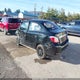 ML32FUFJ7NHF09287 2022 Mitsubishi Mirage G4 Black Edition/Es/Le auction photo thumbnail 3
