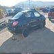 ML32FUFJ7NHF09287 2022 Mitsubishi Mirage G4 Black Edition/Es/Le auction photo thumbnail 4
