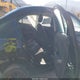 ML32FUFJ7NHF09287 2022 Mitsubishi Mirage G4 Black Edition/Es/Le auction photo thumbnail 8