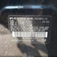 ML32FUFJ7NHF09287 2022 Mitsubishi Mirage G4 Black Edition/Es/Le auction photo thumbnail 9