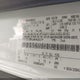 1FTYR1ZM3JKA65421 2018 Ford Transit Van Base W/60/40 Pass-Side Cargo Doors auction photo thumbnail 9