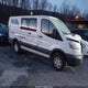 1FTYR1ZM3JKA65421 2018 Ford Transit Van Base W/60/40 Pass-Side Cargo Doors auction photo thumbnail 1