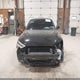 WAUAUDGY8RA040200 2024 Audi A3 Premium 40 Tfsi Front-Wheel Drive S Tronic auction photo thumbnail 12