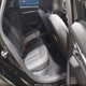 WAUAUDGY8RA040200 2024 Audi A3 Premium 40 Tfsi Front-Wheel Drive S Tronic auction photo thumbnail 8