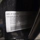 WAUAUDGY8RA040200 2024 Audi A3 Premium 40 Tfsi Front-Wheel Drive S Tronic auction photo thumbnail 9