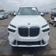 5UX23EM06T9182986 2026 BMW X7 xDrive40I auction photo thumbnail 13