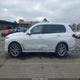 5UX23EM06T9182986 2026 BMW X7 xDrive40I auction photo thumbnail 15