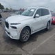 5UX23EM06T9182986 2026 BMW X7 xDrive40I auction photo thumbnail 2