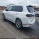 5UX23EM06T9182986 2026 BMW X7 xDrive40I auction photo thumbnail 3