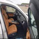 5UX23EM06T9182986 2026 BMW X7 xDrive40I auction photo thumbnail 5