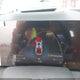 5UX23EM06T9182986 2026 BMW X7 xDrive40I auction photo thumbnail 7