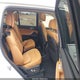 5UX23EM06T9182986 2026 BMW X7 xDrive40I auction photo thumbnail 8