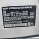 5UX23EM06T9182986 2026 BMW X7 xDrive40I auction photo thumbnail 9