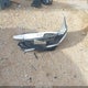 KMHLS4DG4SU913339 2025 Hyundai Elantra Sel Convenience auction photo thumbnail 12