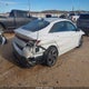 KMHLS4DG4SU913339 2025 Hyundai Elantra Sel Convenience auction photo thumbnail 6