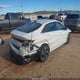 KMHLS4DG4SU913339 2025 Hyundai Elantra Sel Convenience auction photo thumbnail 4
