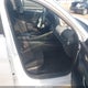KMHLS4DG4SU913339 2025 Hyundai Elantra Sel Convenience auction photo thumbnail 5