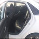 KMHLS4DG4SU913339 2025 Hyundai Elantra Sel Convenience auction photo thumbnail 8