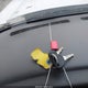 1GCEK19T85E297645 2005 Chevrolet Silverado 1500 Work Truck auction photo thumbnail 11