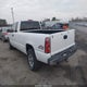 1GCEK19T85E297645 2005 Chevrolet Silverado 1500 Work Truck auction photo thumbnail 6
