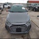 KMHD84LF2JU608464 2018 Hyundai Elantra Value Edition auction photo thumbnail 13