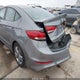 KMHD84LF2JU608464 2018 Hyundai Elantra Value Edition auction photo thumbnail 18