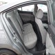 KMHD84LF2JU608464 2018 Hyundai Elantra Value Edition auction photo thumbnail 8