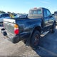 5TESN92N81Z818861 2001 Toyota Tacoma Prerunner V6 auction photo thumbnail 4
