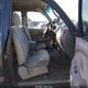 5TESN92N81Z818861 2001 Toyota Tacoma Prerunner V6 auction photo thumbnail 5