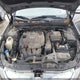 5NPEC4ACXBH264202 2011 Hyundai Sonata Limited auction photo thumbnail 10